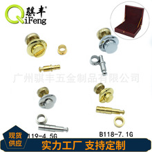 �U�SС���o�i &phi;12 �~�i ����A���i ��а��i ľ��������