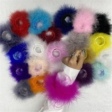 �羳����19ɫ�r�BëžžȦ��ë�֭h�^l����C������߁��R�d