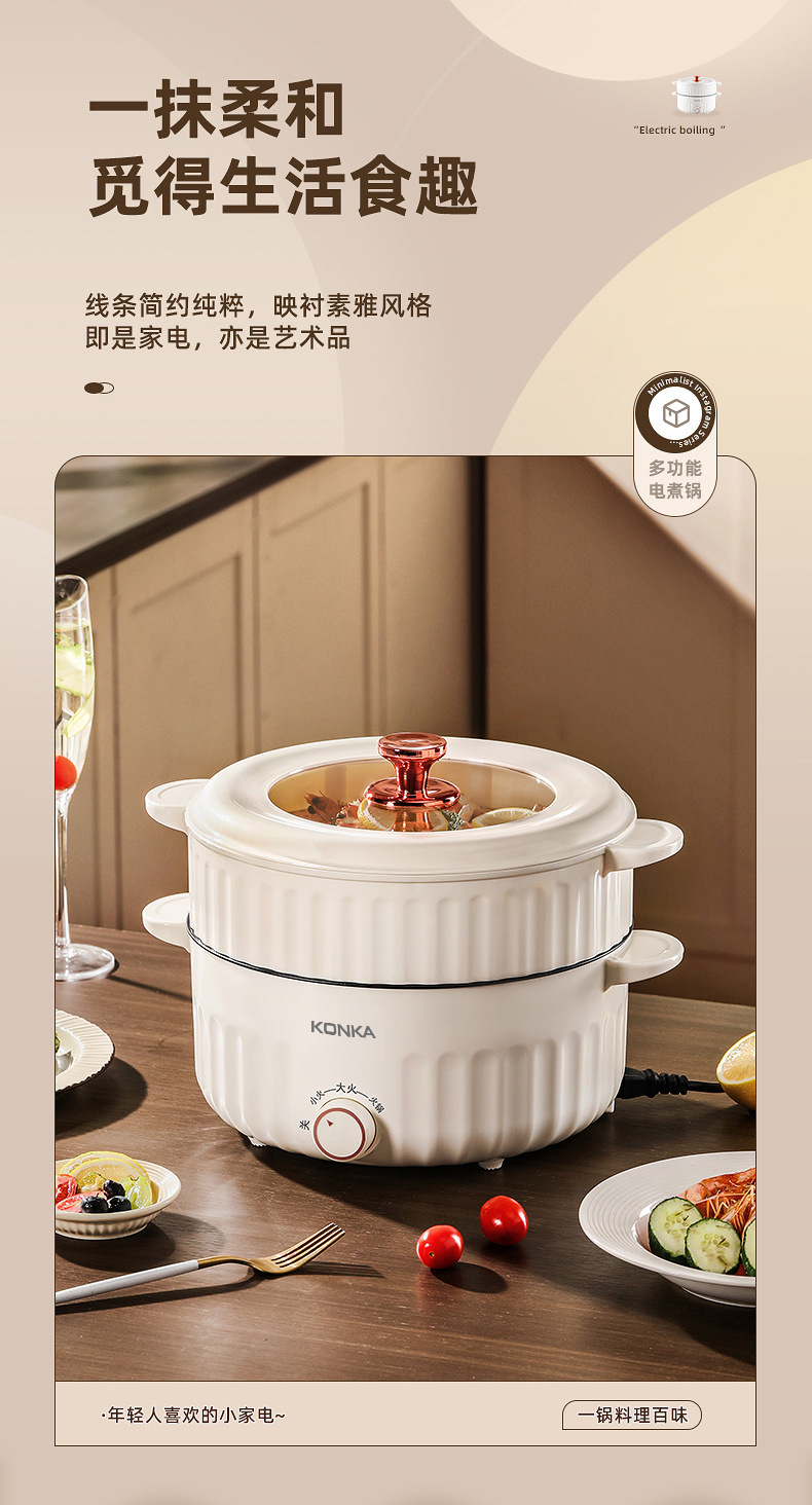 d0ea25ac-4ed8-4a1f-9a4e-4b49dab228f9.jpe