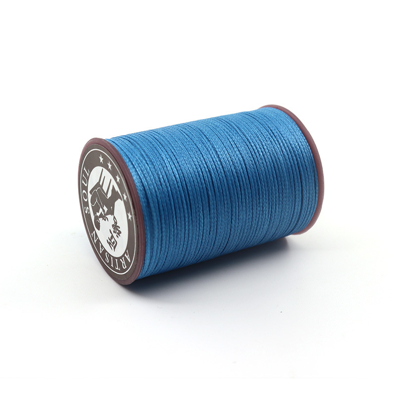 아주르* 90m *0.8mm/A67