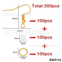 100��������Ȧ���h�Ʒ����������bDIY�ֹ����ƶ������h���ϰ�