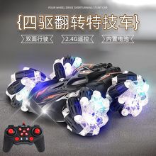 ��ͯ�¿��ؼ����܇�քݸБ��ɳ���p��360���ؼ�܇�b�ط�ˤ����