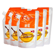 ��˪300g*5����ɰ�ǰ�ɰ�ǵ��������b��Ƿۺ決ԭ��