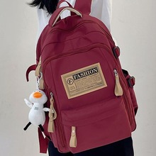 �p�����Ůͨ���s�ٴ��������X���б���Ů���������д�W������