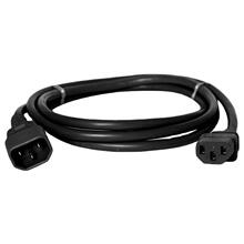 �C��UPS���L�� �������Դ�� ��о���~�B�Ӿ�C13-C14��ӡ�C��ˮ��