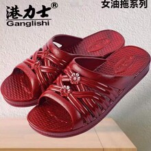 3326�����ļ��¿���������Ь����ܛ�׼ҾӼtɫ��כ������l�����]