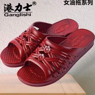 3326�����ļ��¿���������Ь����ܛ�׼ҾӼtɫ��כ������l�����]