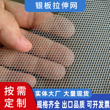 �rș�S늘O�y��W�����y늘O�����ο��y������W��ˮ̎���y����W