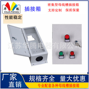 Դ�^�S���N��ĸ���۲���� ��Ӽ� ĸ���۲���� �ܼ�ĸ�������