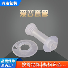 �S�Ҽӹ������W�j��������׳龀�܌����ܳ����������׹�����