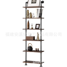 ��ʽ�͏d�Fˇˮ������� �͹Ź��I�L�ռ{�� ���Õ������ľ�����