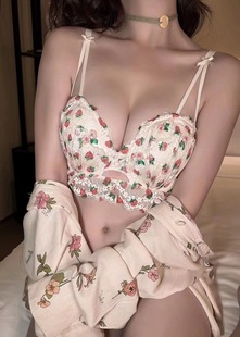 8811������Ů��ݮ����С�۵�С�ؾ۔n�@��o�Ȧ�Ը��ٽz�{������