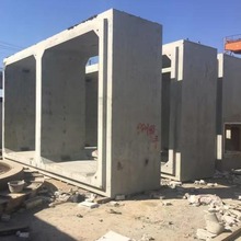 ˮܵ亭 䓽AƷ ֵˮ¹ܺ