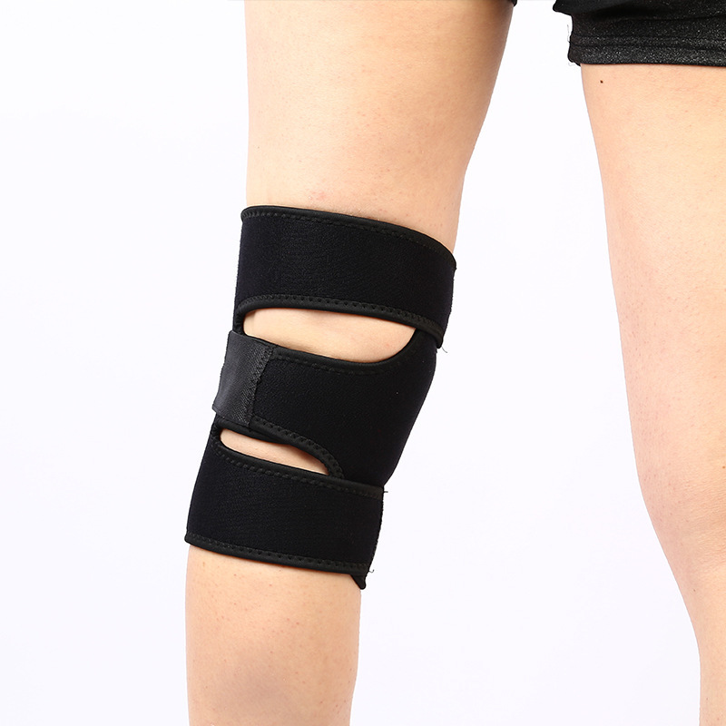 10689306112_1984180686