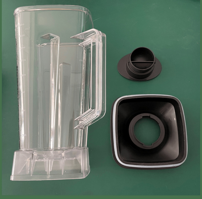 未命名_6@凡科快图