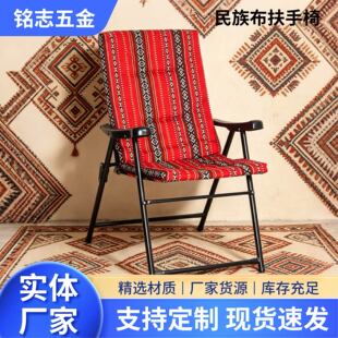 ���岼�����������ۯB�������e�α�yɳ���μ��޿���¶�I���҃���