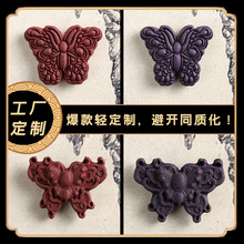 �S��ֱ�N�ƷŮdiyș����ʿ���ֱ��������Ȼ��ș�ֹ����������