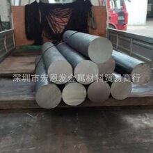 S355J0W̼�ؽY��䓰�S355J0W�ͺ���䓰��KҎ���Rȫ