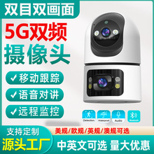 5GplWIFIoOؔz^ó6MPWj4Gh҃ȫʱO