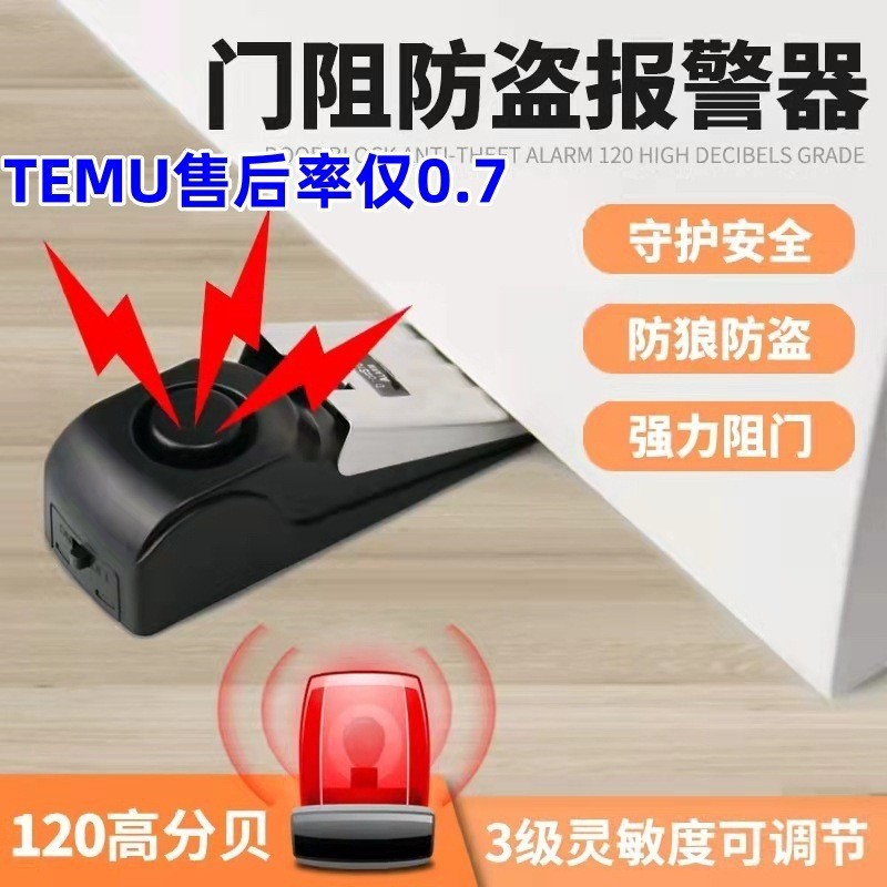 O1CN010BvdmE291GGABfS2c_!!2211