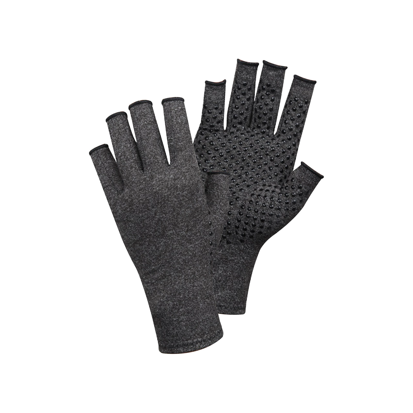 Артрит рельеф перчатки