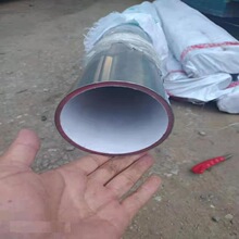 304���P䓃��r�܏ͺϹ� ���r���P������\�ͺϹ� ���I�ͺϹܼ�