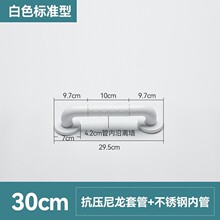 �l���g�������˷����o�ϵK�ڗUԡ�Ҏ����RͰ�����˲��P�һ�ַ���