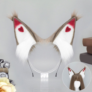 �f�}����ɫ����Husk��˹�˫F���l���تz�͗��B؈��ħ��չcos����