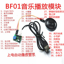 ������BF01��������ģ���ϵ�ѭ�������Զ����źؿ���ף�����ս�