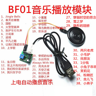 ҕ����BF01��������ģ�K���ѭ�h���ԄӲ����R�����_ף�����չ�
