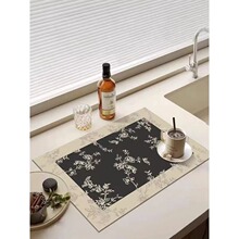 �͹Ż��ܹ�������ˮ�|��̨�N��ϴ���̨��rˮ�|��P���Ӹ���͉|