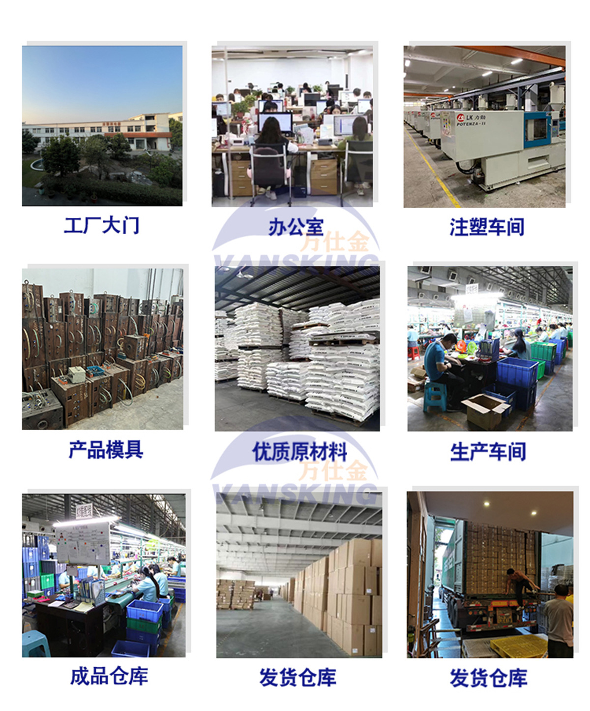 金雅莱关于公司介绍_05