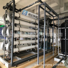 BVҺʽVĤO^VˮʽMBRĤYASL