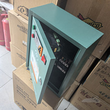 ���������MTC-5060�䶳��ؿ��¿���6000PLUS��ʾ������ECO2