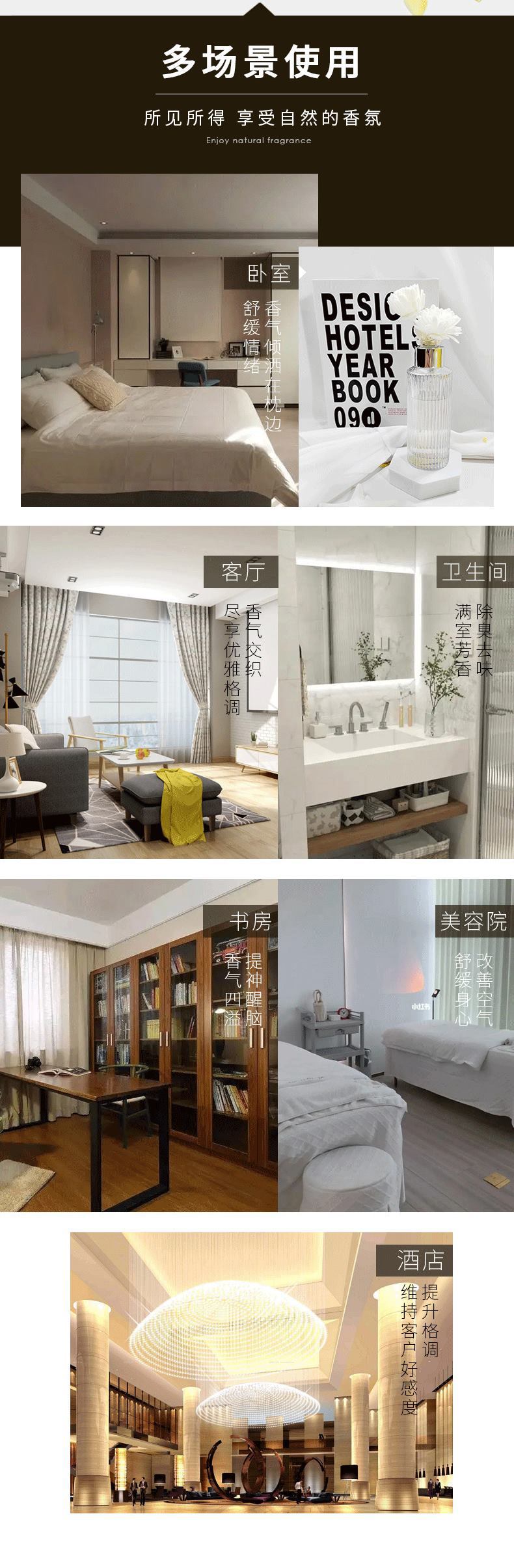 ddcec4346162959ceab11ae8e31570