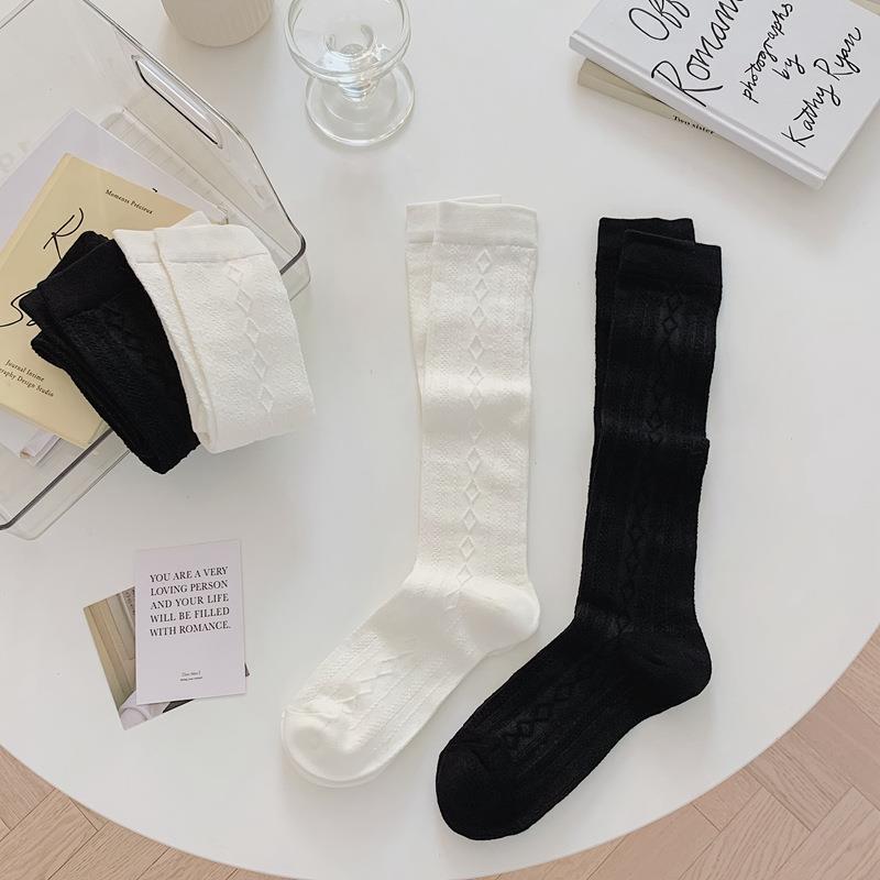 2022-01-24 034238.jpg