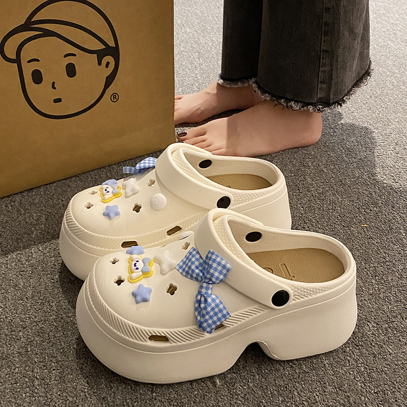 ZX-2432-61 화이트