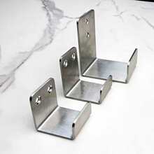 ���ͽǴac��䓹̶������͹̶������A�̶������P�U�Ϳ����дa��