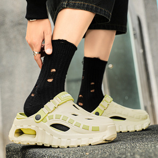 ��ʿ����Ь��װٴ������ʺ�а��^��Ь�ļ��⴩����ɳ����Ь�п�