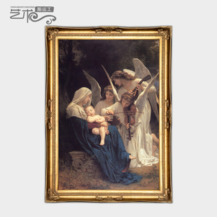 ���������_�������ͮ�����ʹ֮�衷���Wʽ���L�ŵ����P���b�232