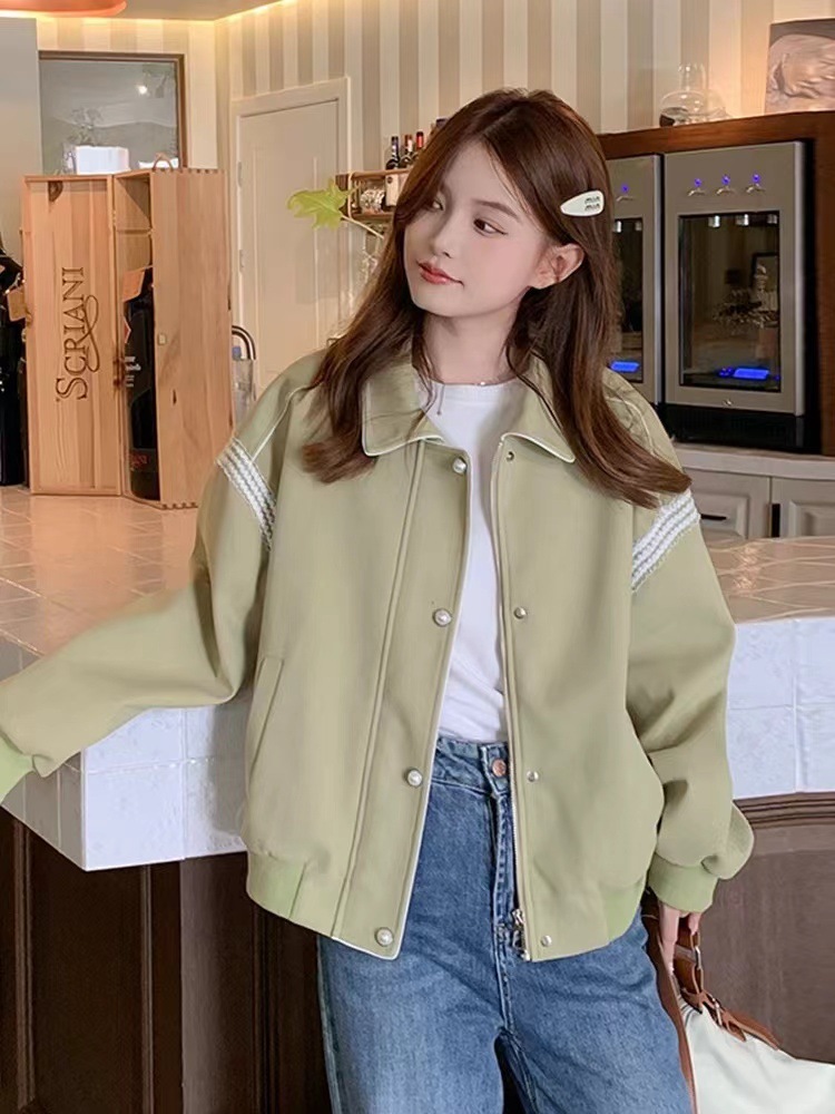 555e8e2f-aa9c-4fbe-b8e8-9ba71966c6ee.jpe