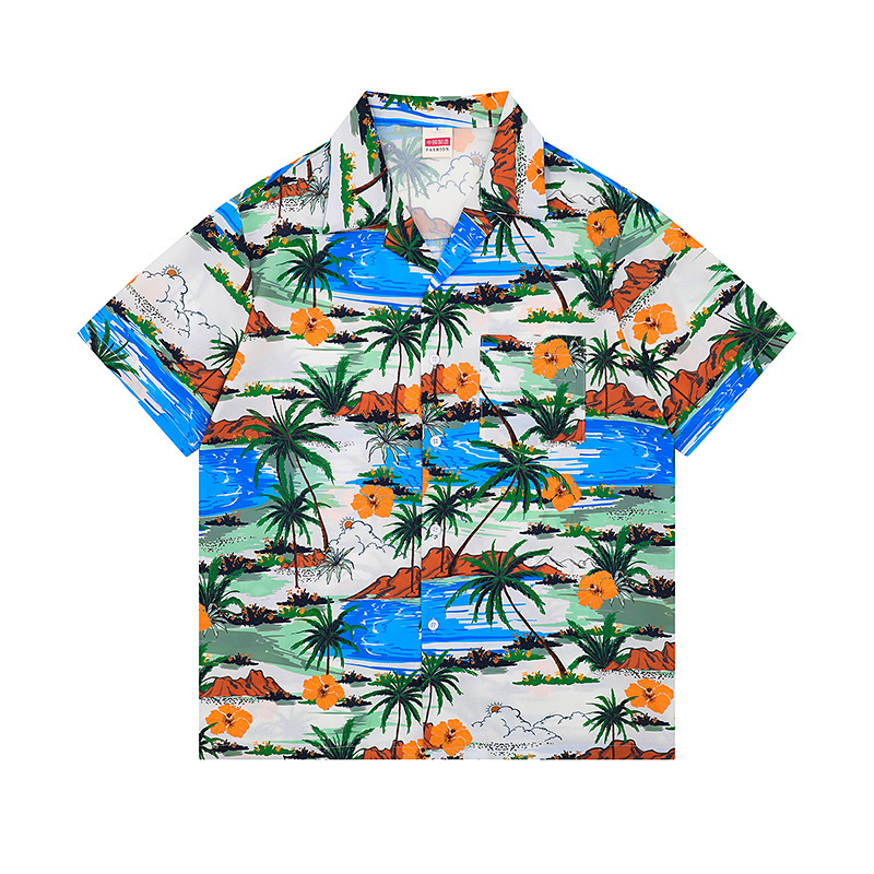 279 blue