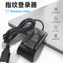 ¿Xusbָy弴Windows HelloܽiָyRex