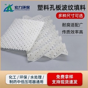 ���Ͽװ岨�y���� ̎������ ��ș�܄���������Ч���x����