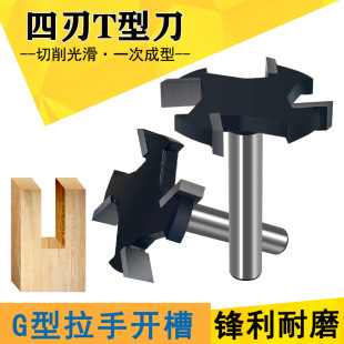 ����T�͵� ľ���_�۵����I㊵�G�����۵���߅�C���ۿڵ�����T�͵�