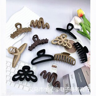 PC�̲�ɫ���X�����~�A�׺������ϴ�ץ�A�羳������A��P�l�A���l