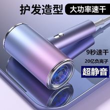 ׆p늴LCƷðlȴٸlؓxool