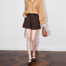 2511204-��؛С���OӋ���mͨ�����e��ѝŮ���������@�������ѝ