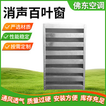 �����~�� �l늙C�����������~�� ͨ�L���~�� ��s���������~��