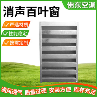 �����~�� �l늙C�����������~�� ͨ�L���~�� ��s���������~��